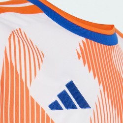 Enfant FC Cincinnati 2026 Maillot Extérieur