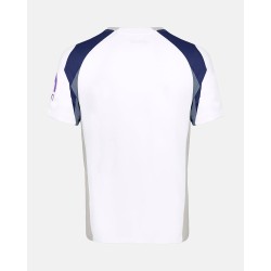 Maillot Homme Tottenham Hotspur Domicile 2025/26