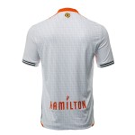 Maillot extérieur homme Forge FC 2025