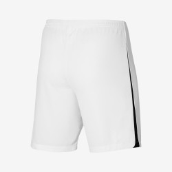 Short domicile homme AZ 2025/26