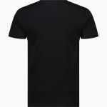 T-shirt troisième 120 ans homme IF Elfsborg 2025 T-shirt troisième 120 ans homme IF Elfsborg 2025