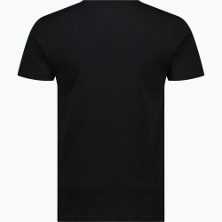 T-shirt troisième 120 ans homme IF Elfsborg 2025