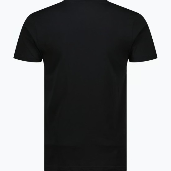 T-shirt troisième 120 ans homme IF Elfsborg 2025 T-shirt troisième 120 ans homme IF Elfsborg 2025