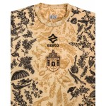 Maillot third femme Boreale Calcio 2025/26 Maillot third femme Boreale Calcio 2025/26