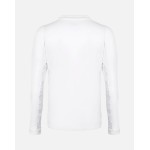 Femme Tottenham Hotspur saison 2025/26 FA Cup 1901 125e anniversaire maillot manches longues Femme Tottenham Hotspur saison 2025/26 FA Cup 1901 125e anniversaire maillot manches longues