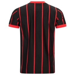 Maillot Homme Eintracht Francfort 1972/73 Rétro