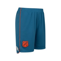 Homme FC Volendam 2025/26 Troisième Short Équitable