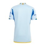 Maillot extérieur homme Atlanta United FC 2025 Maillot extérieur homme Atlanta United FC 2025