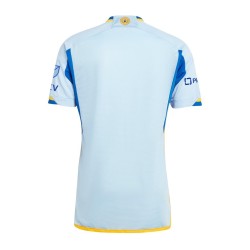 Maillot extérieur homme Atlanta United FC 2025