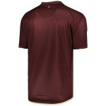 Maillot extérieur Rétro PSG homme 2006/07 Maillot extérieur Rétro PSG homme 2006/07