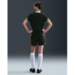Maillot extérieur femme Australie 2025