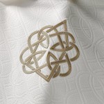 Femme Everton 2025/26 Troisième Maillot Saint-Patrick Femme Everton 2025/26 Troisième Maillot Saint-Patrick