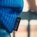 Maillot Homme Eintracht Braunschweig 2025/26 Extérieur Maillot Homme Eintracht Braunschweig 2025/26 Extérieur