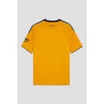 Enfant Pise 2025/26 Tenue Extérieure Enfant Pise 2025/26 Tenue Extérieure