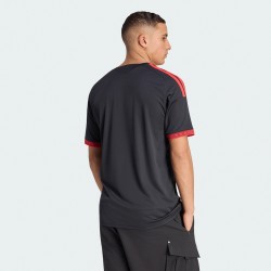 Homme D.C. United 2026 Maillot Domicile