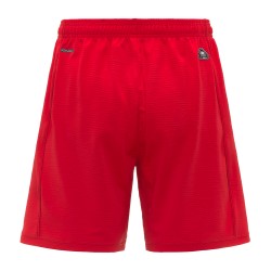 Short troisième Gênes 2025/26 homme Short troisième Gênes 2025/26 homme