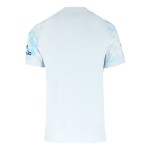 Femme Inter 2025/26 Maillot Extérieur