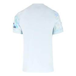 Homme Inter 2025/26 Maillot Extérieur