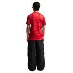 Maillot Coupe du Monde 2026 Domicile Corée du Sud Homme