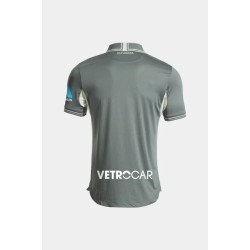 Maillot tiers Hellas Verona 2025/26 pour hommes