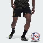 Enfant Los Angeles FC 2026 Short Domicile Enfant Los Angeles FC 2026 Short Domicile