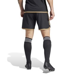 Shorts domicile homme Los Angeles FC 2025