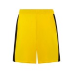 Hommes Sassuolo 2025/26 Troisième Short Hommes Sassuolo 2025/26 Troisième Short