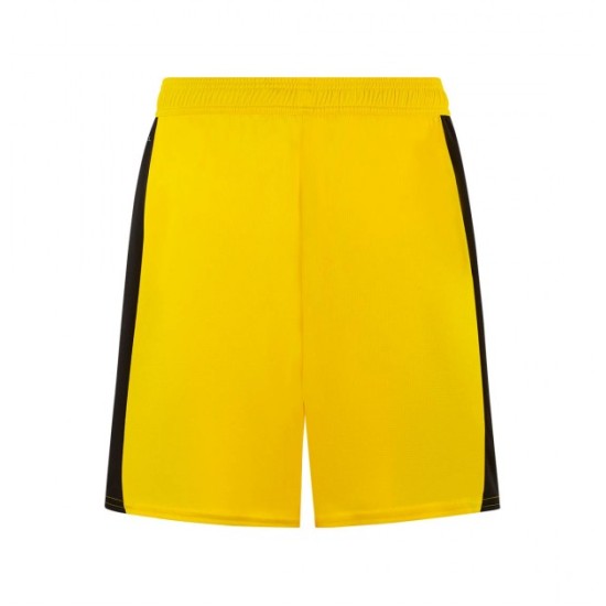 Hommes Sassuolo 2025/26 Troisième Short Hommes Sassuolo 2025/26 Troisième Short