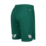 Short extérieur Excelsior Rotterdam 2025/26 femme Short extérieur Excelsior Rotterdam 2025/26 femme