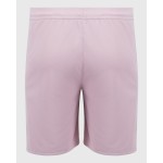 Homme Plymouth Argyle 2025/26 Troisième Short Homme Plymouth Argyle 2025/26 Troisième Short