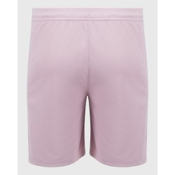 Homme Plymouth Argyle 2025/26 Troisième Short