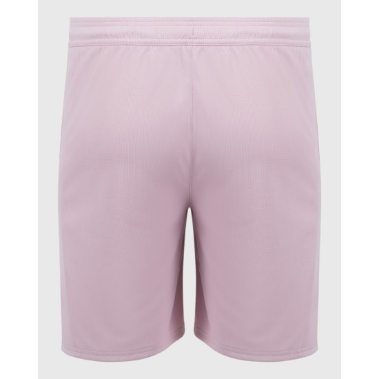 Homme Plymouth Argyle 2025/26 Troisième Short Homme Plymouth Argyle 2025/26 Troisième Short