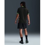Maillot extérieur homme Australie 2025 Maillot extérieur homme Australie 2025