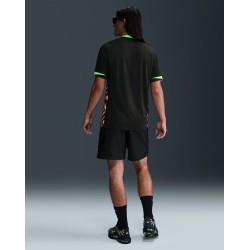 Maillot extérieur homme Australie 2025