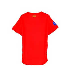 Maillot Rétro Glasgow 2006/07 Sevilla FC homme