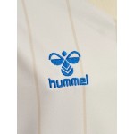 Maillot Femme 1. FC Magdebourg 2025/26 Extérieur Maillot Femme 1. FC Magdebourg 2025/26 Extérieur