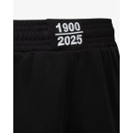 Short domicile N.E.C. Nijmegen 2025/26 homme Short domicile N.E.C. Nijmegen 2025/26 homme
