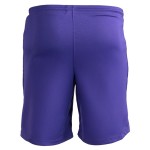 Short Third NAC Breda 2025/26 Enfant