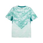 Maillot Coupe du Monde 2026 Extérieur Portugal Homme Maillot Coupe du Monde 2026 Extérieur Portugal Homme