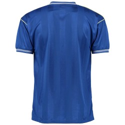 Maillot Rétro Homme Everton 1986