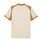 Maillot third 2025/26 RC Lens Femme