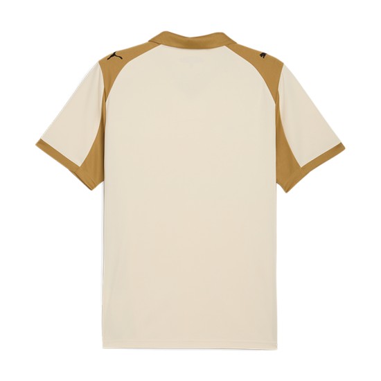 Maillot third 2025/26 RC Lens Femme