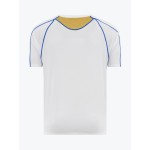 Maillot rétro extérieur Portsmouth 2008 homme