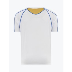 Maillot rétro extérieur Portsmouth 2008 homme