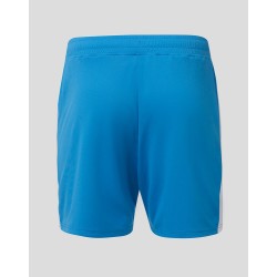 Short third homme FC Utrecht 2025/26 Short third homme FC Utrecht 2025/26