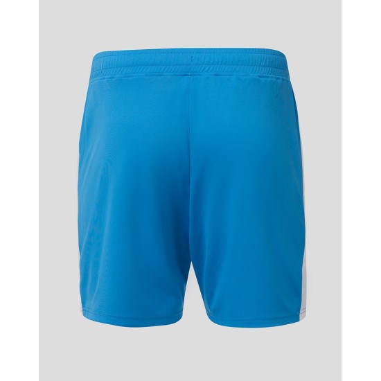 Short third homme FC Utrecht 2025/26 Short third homme FC Utrecht 2025/26