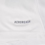 Maillot 115e Anniversaire PEC Zwolle Femme 2025/26 Maillot 115e Anniversaire PEC Zwolle Femme 2025/26