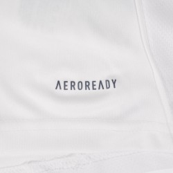 Maillot 115e Anniversaire PEC Zwolle Femme 2025/26