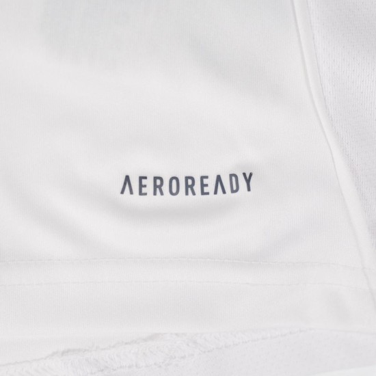 Maillot 115e Anniversaire PEC Zwolle Femme 2025/26 Maillot 115e Anniversaire PEC Zwolle Femme 2025/26