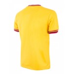 Maillot rétro domicile Watford 1982/85 homme